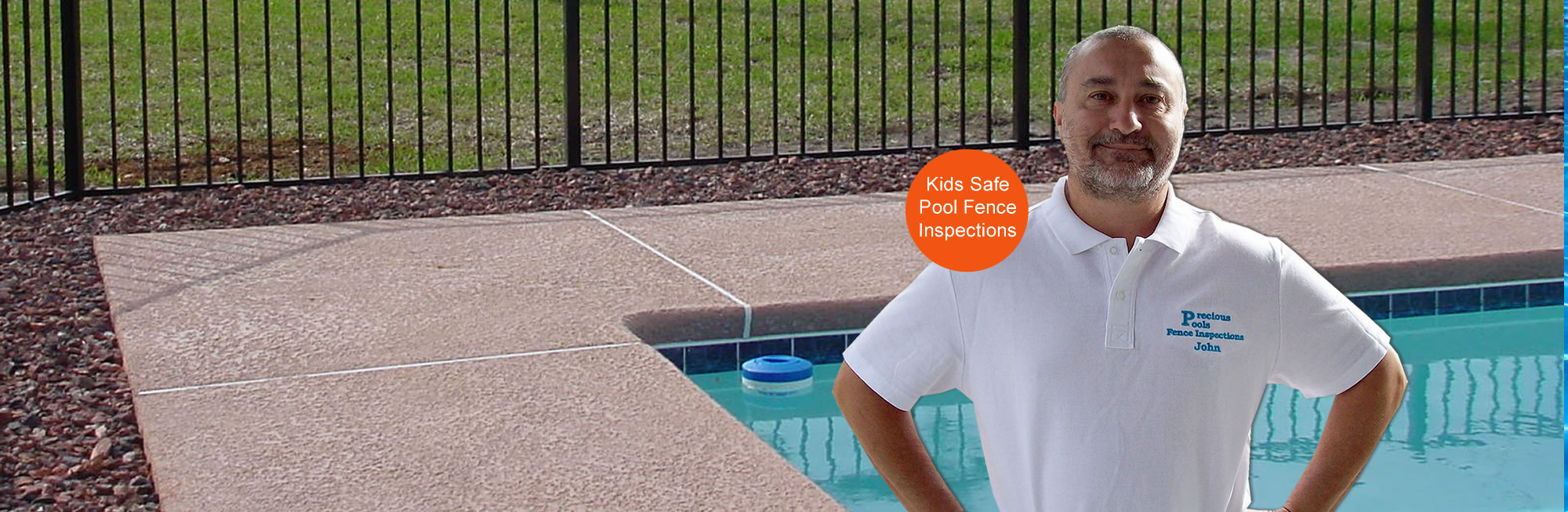 Pool Fence Inspections Brisbane Pool Fence Inspections Brisbane